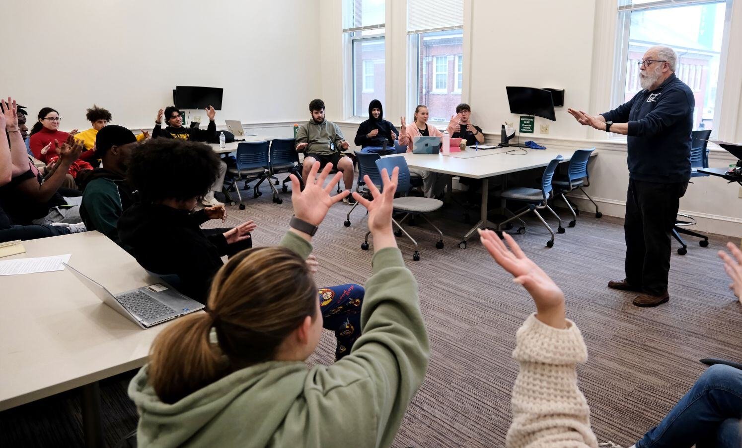 Image_050-Apr-03-2025-06-44-32-5213-PM