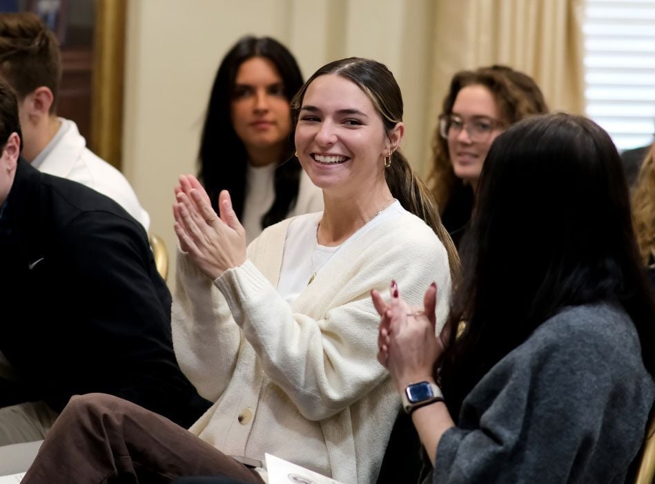 Image_050-Apr-06-2026-06-37-39-6688-PM