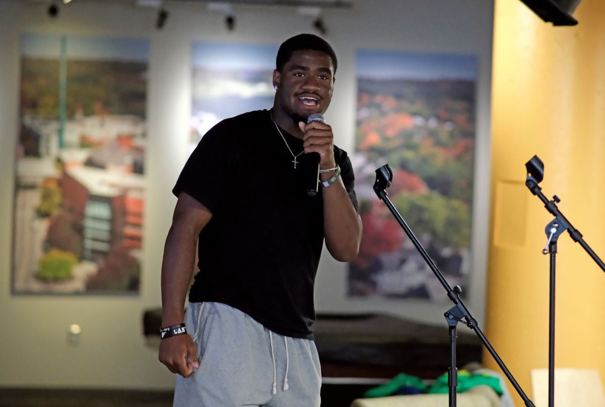 Image_050-Aug-05-2025-03-02-43-2631-PM