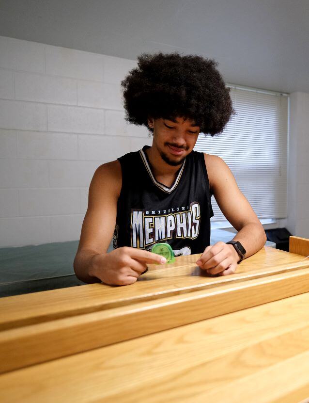 Image_050-Aug-09-2024-05-10-29-2576-PM