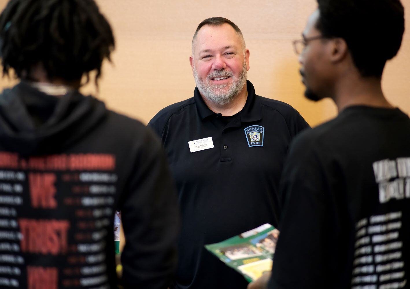 Image_050-Aug-15-2024-01-08-26-4224-PM