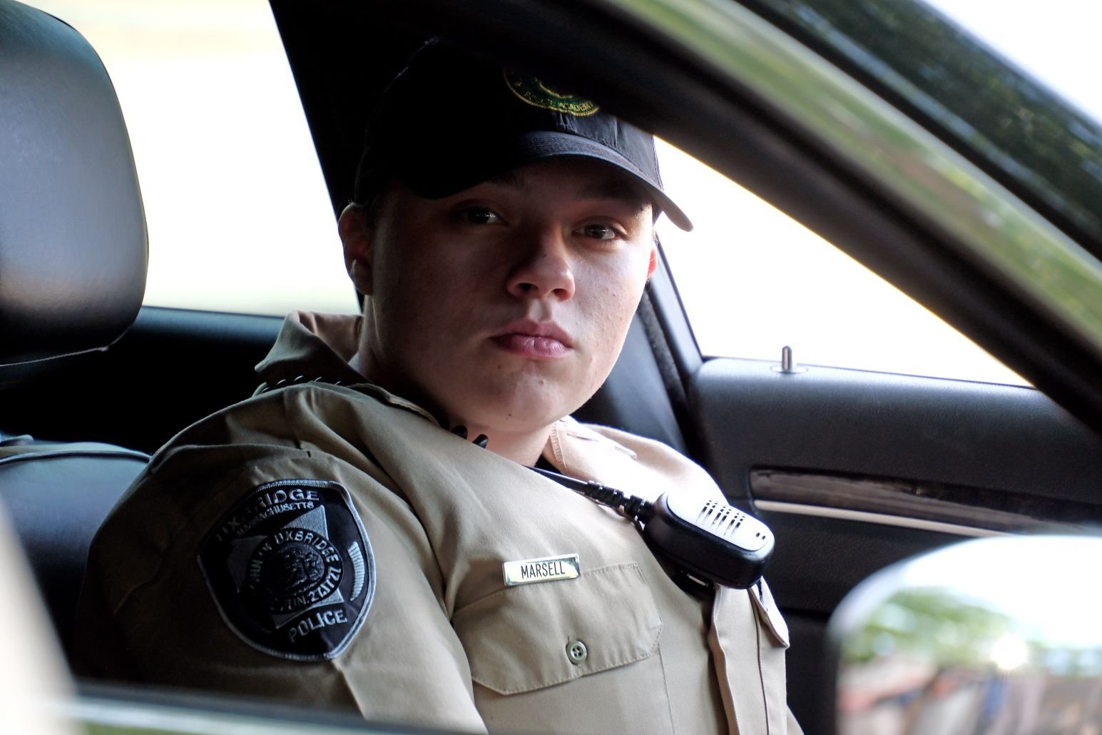 Image_050-Aug-21-2025-12-01-23-6308-PM