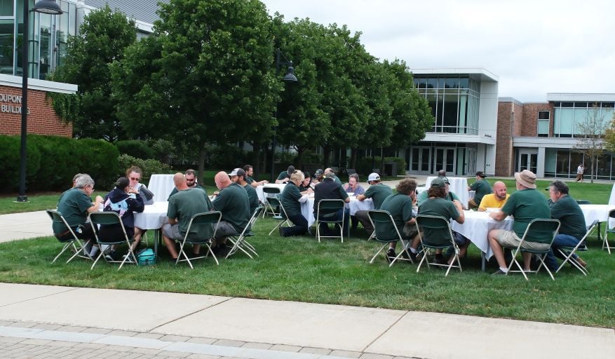 Image_050-Aug-25-2025-07-49-10-4651-PM