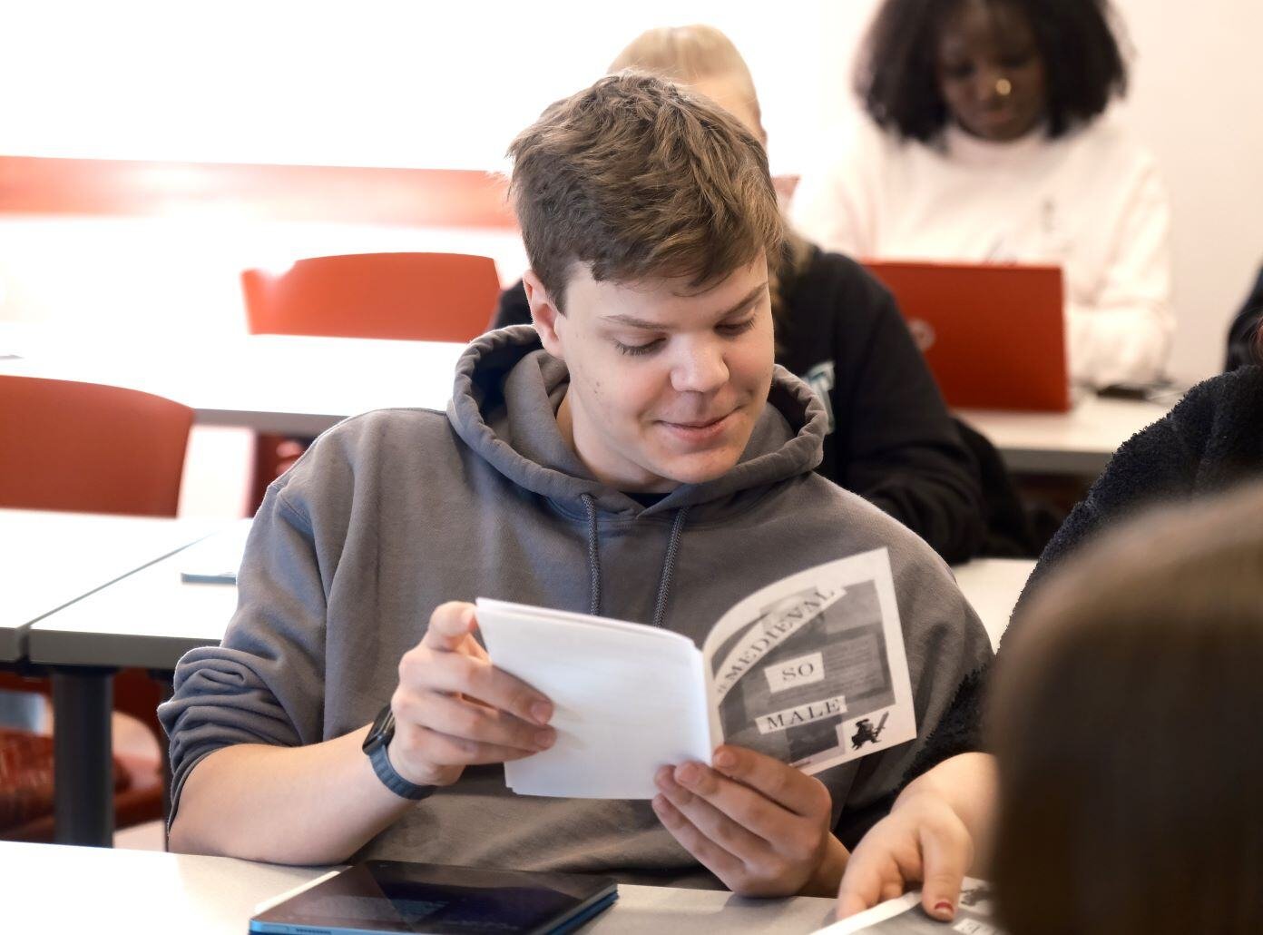 Image_050-Dec-02-2024-07-56-52-2728-PM