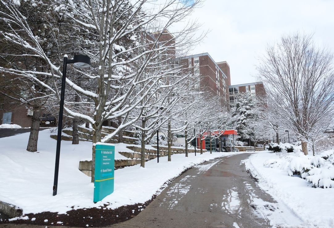 Image_050-Jan-20-2026-01-55-56-0507-PM