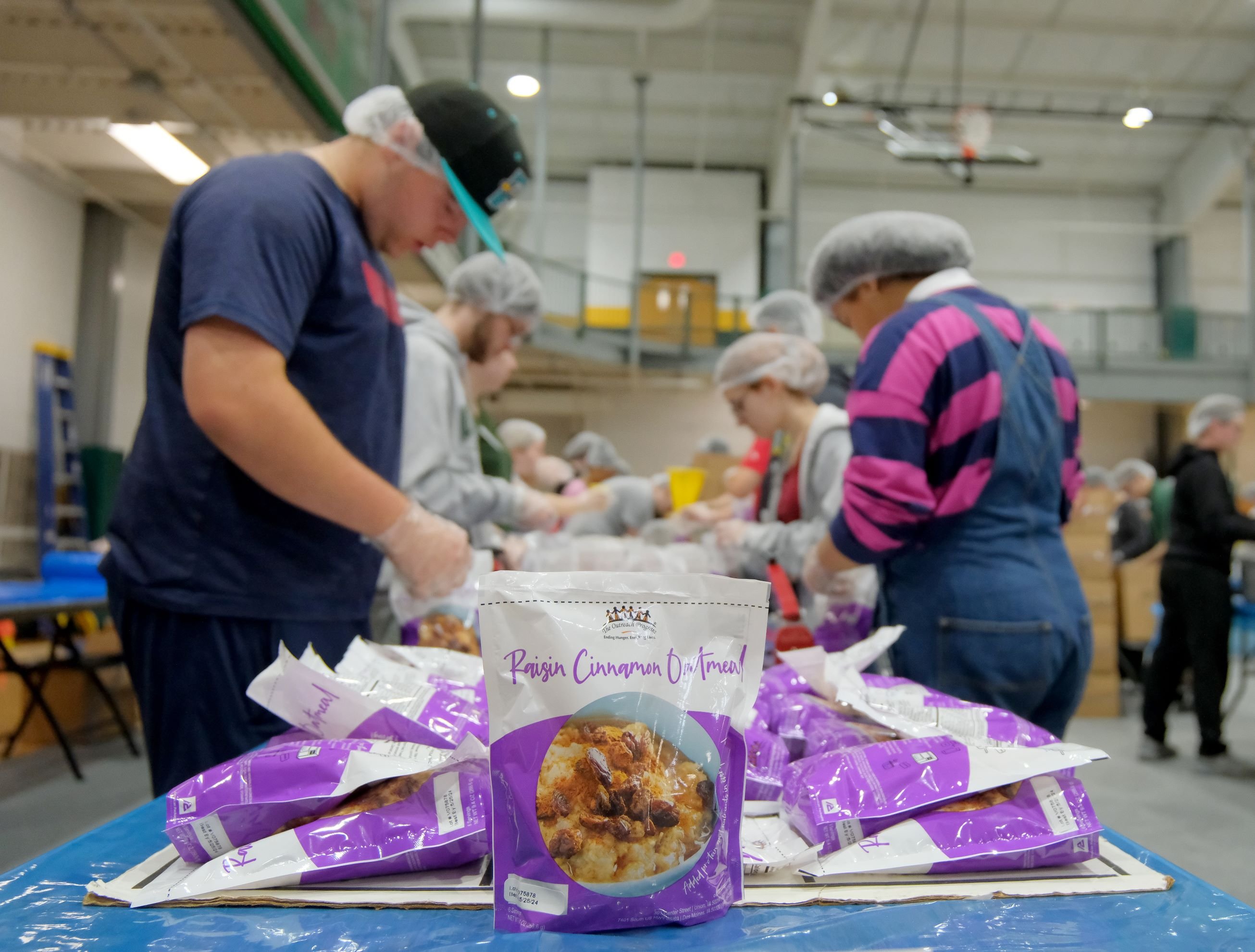 Image_050-Jun-13-2023-04-26-20-8113-PM