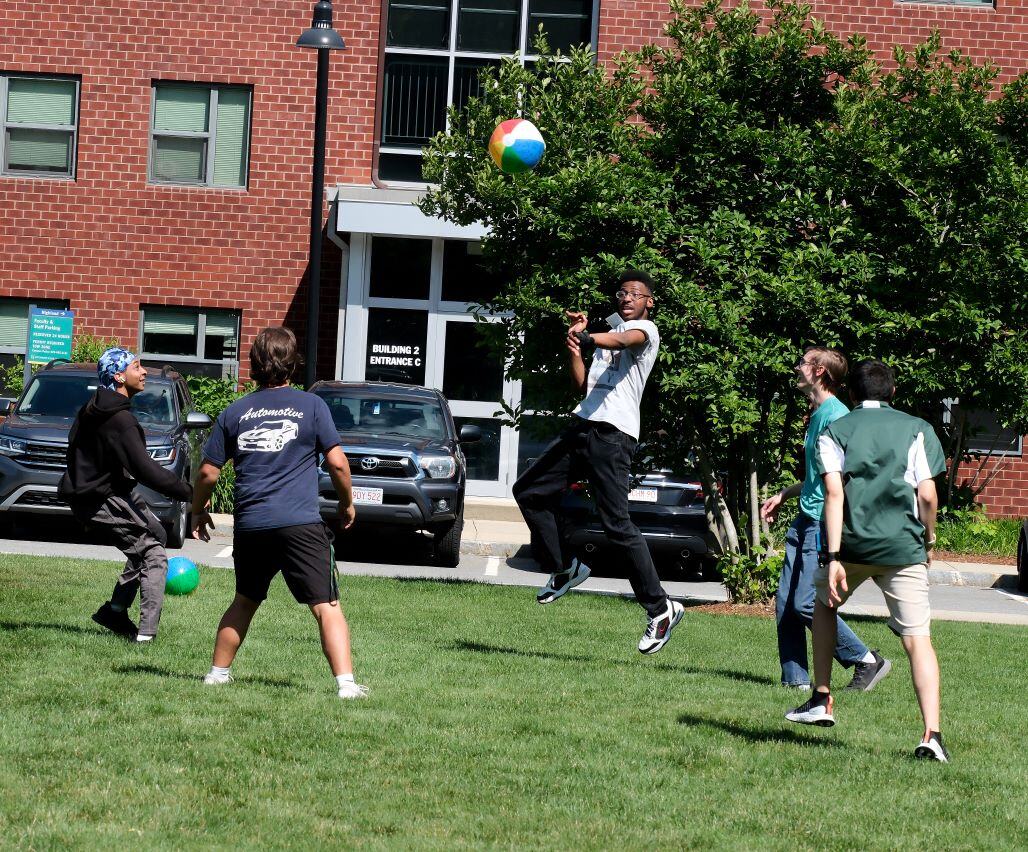 Image_050-Jun-14-2024-04-29-10-9861-PM