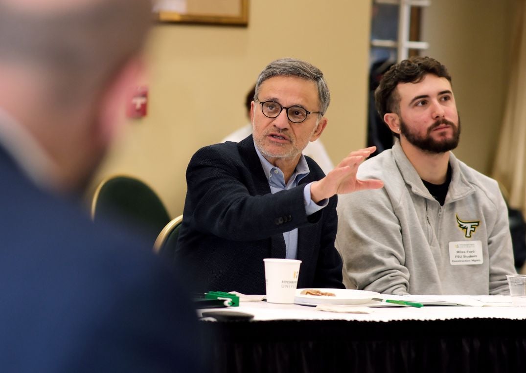 Image_050-Nov-17-2025-04-47-13-4664-PM