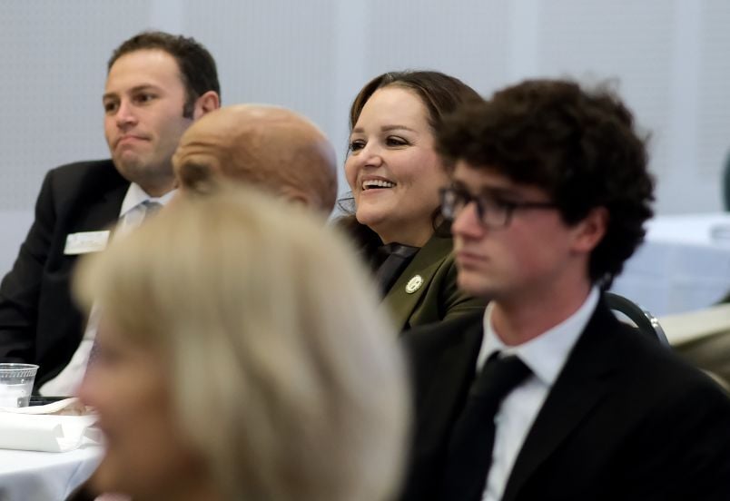 Image_050-Oct-30-2025-06-44-50-9924-PM