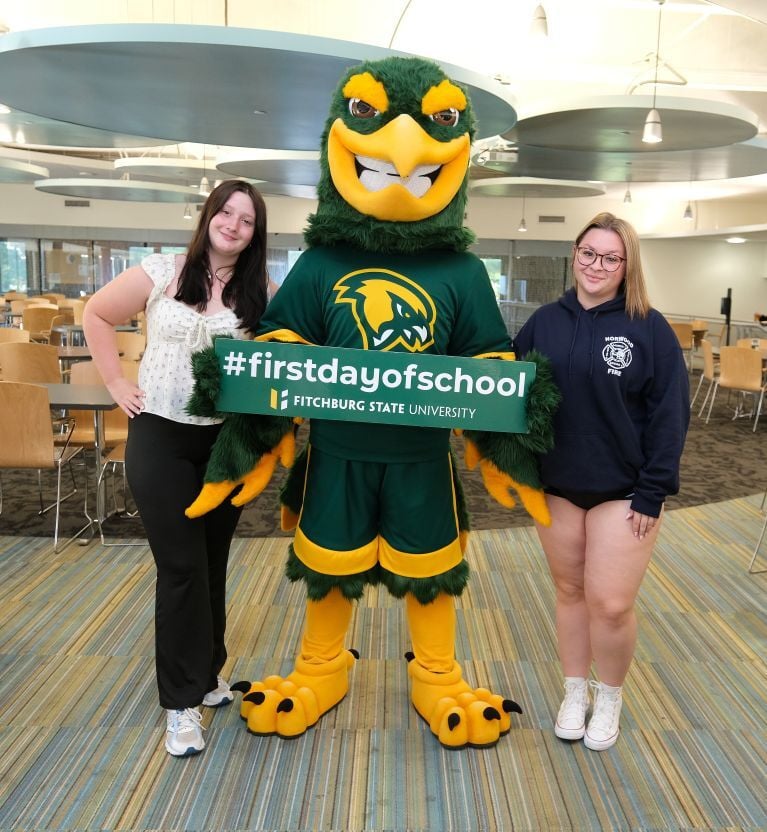 Image_050-Sep-04-2025-07-43-50-7340-PM