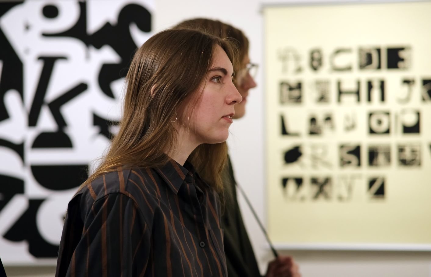 Image_051-Apr-23-2026-01-21-55-6180-PM