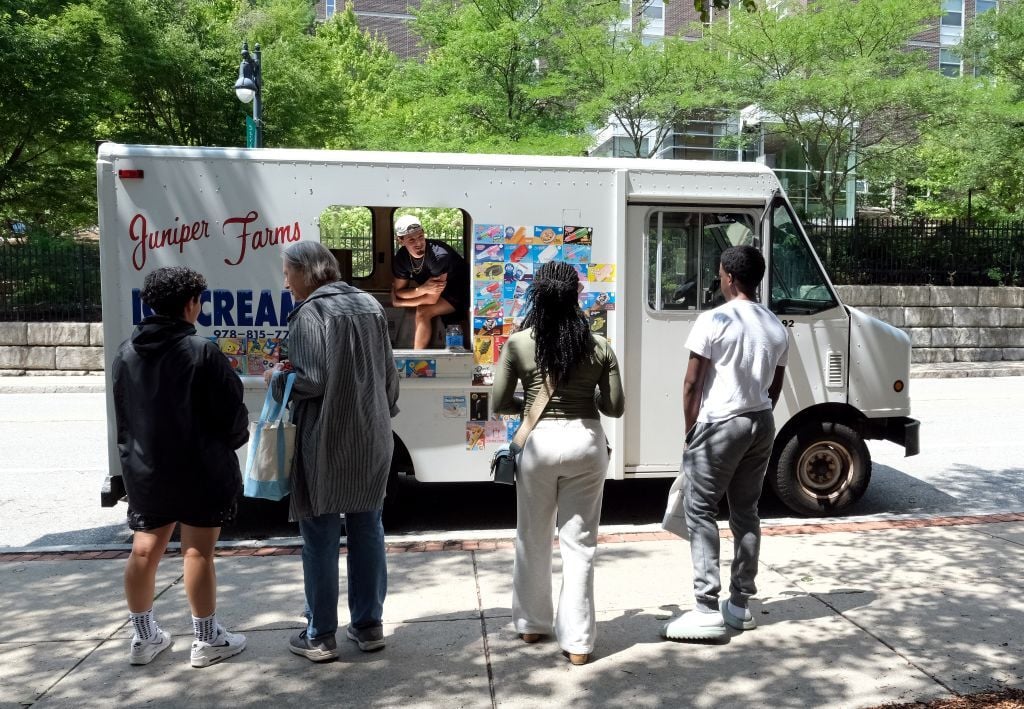 Image_051-Aug-01-2025-06-18-32-4866-PM