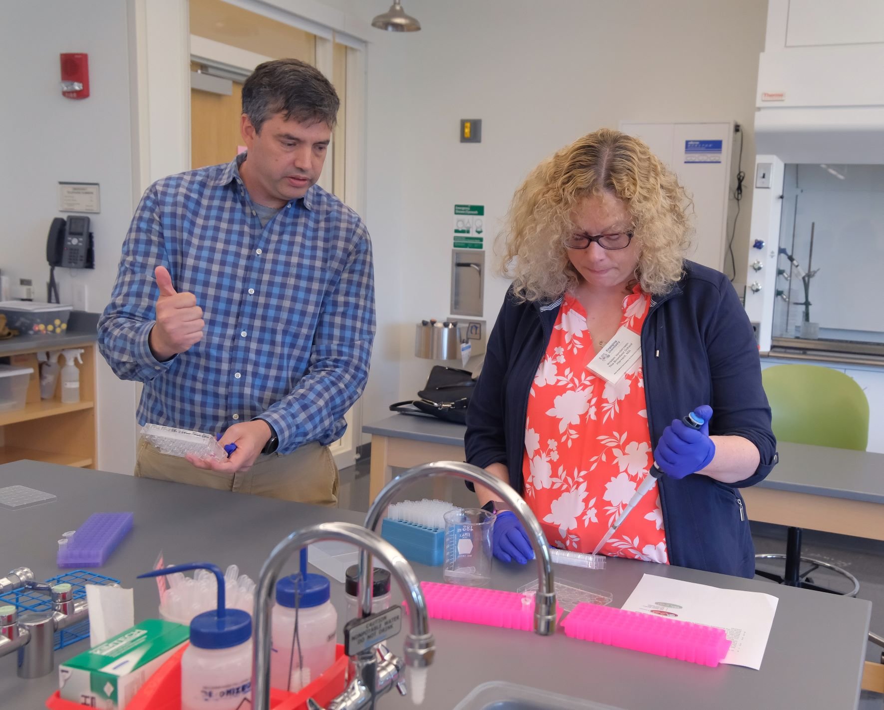 Image_051-Aug-02-2023-07-54-21-4630-PM