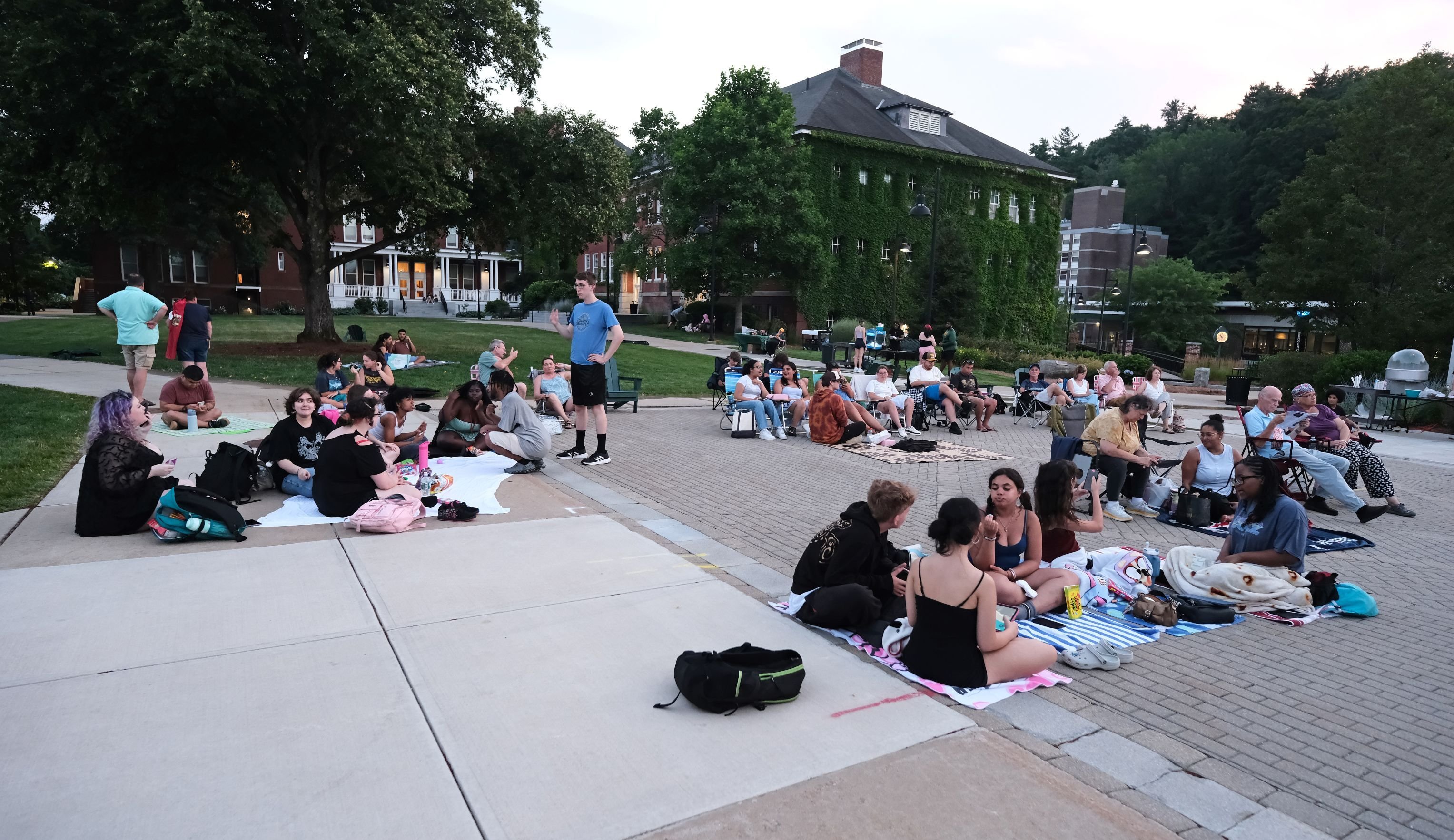 Image_051-Aug-03-2026-07-48-59-8987-PM