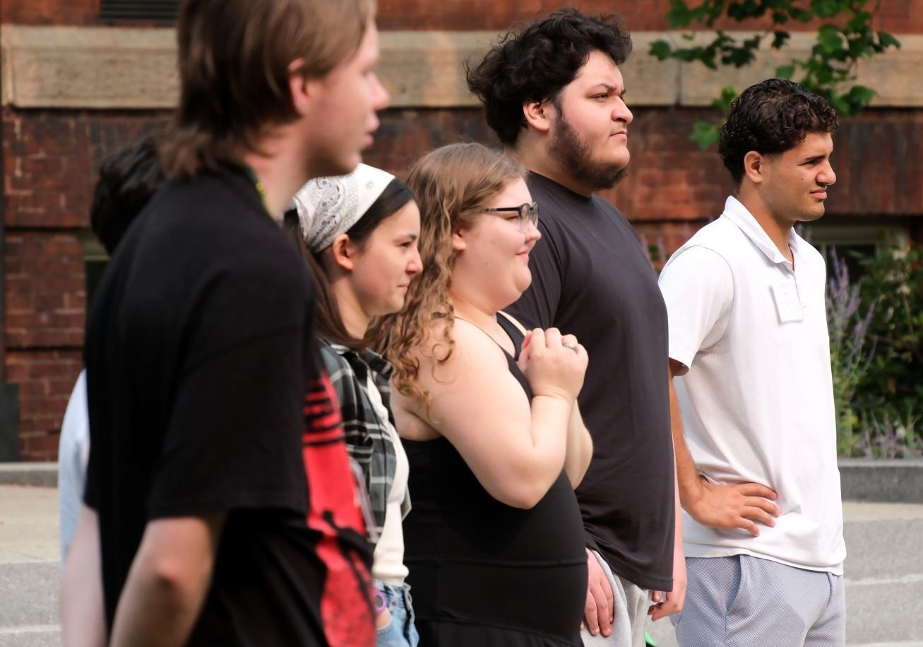 Image_051-Aug-04-2025-05-38-55-6606-PM