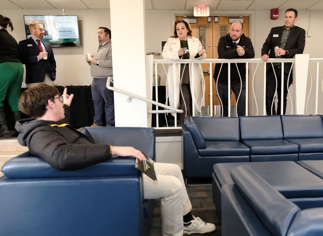 Image_051-Dec-13-2024-06-40-44-4141-PM