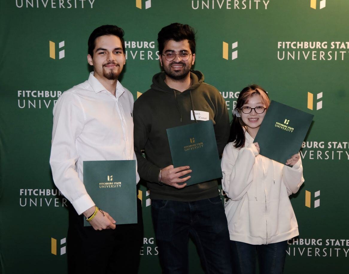 Image_051-Dec-20-2024-03-10-16-9398-PM