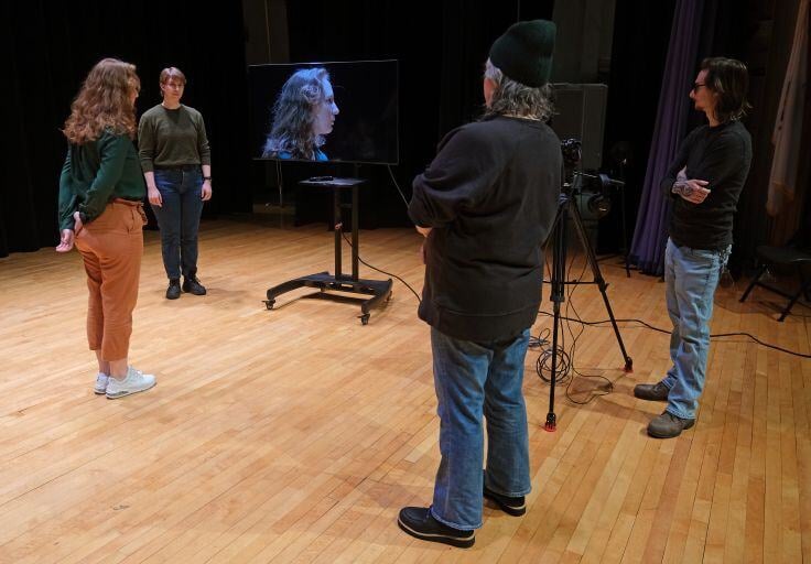 Image_051-Feb-10-2025-05-35-21-7327-PM