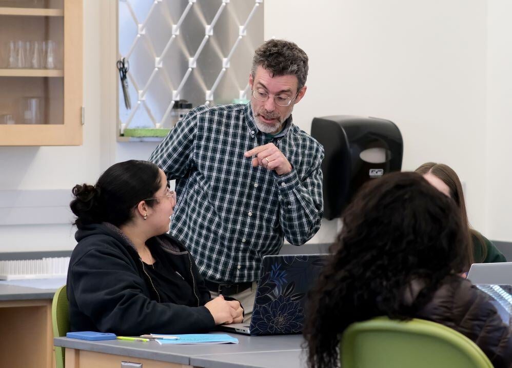 Image_051-Jan-15-2025-06-44-19-6610-PM