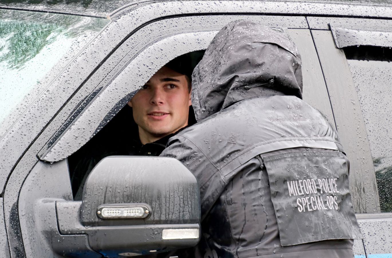 Image_051-Jul-29-2024-08-05-34-4867-PM