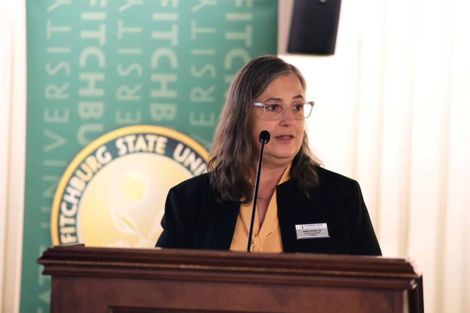 Image_051-Jun-25-2024-06-12-26-8852-PM