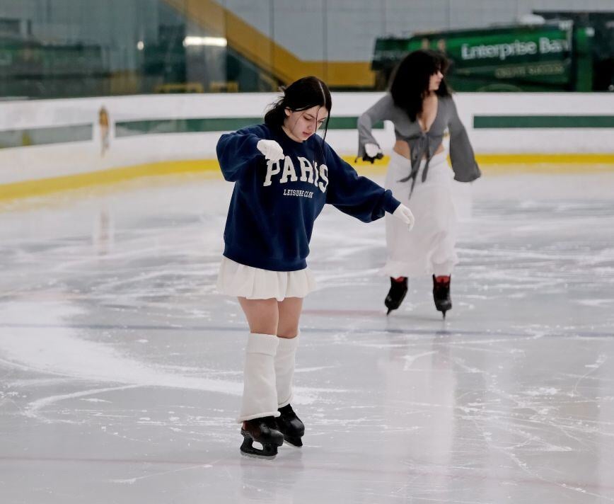 Image_051-Mar-17-2025-02-04-02-8185-PM