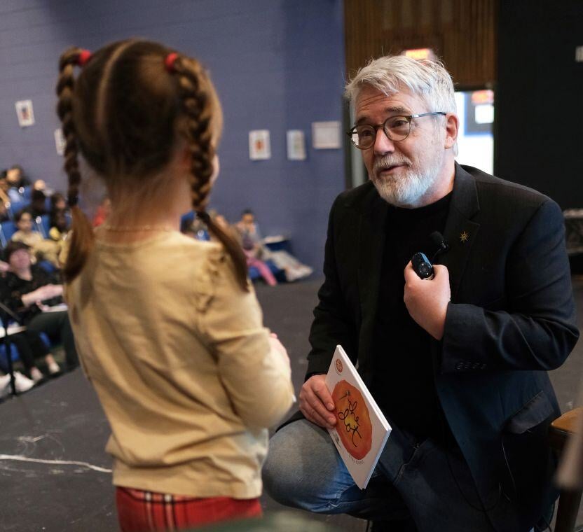 Image_051-Mar-21-2025-01-55-02-6109-PM