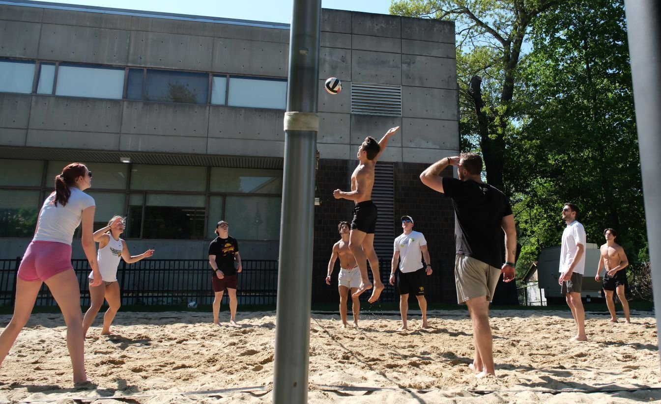 Image_051-May-14-2025-01-42-34-5654-PM