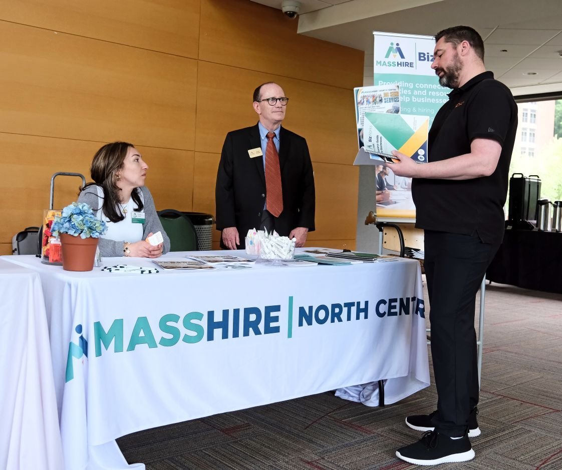 Image_051-May-30-2025-12-16-28-8051-PM