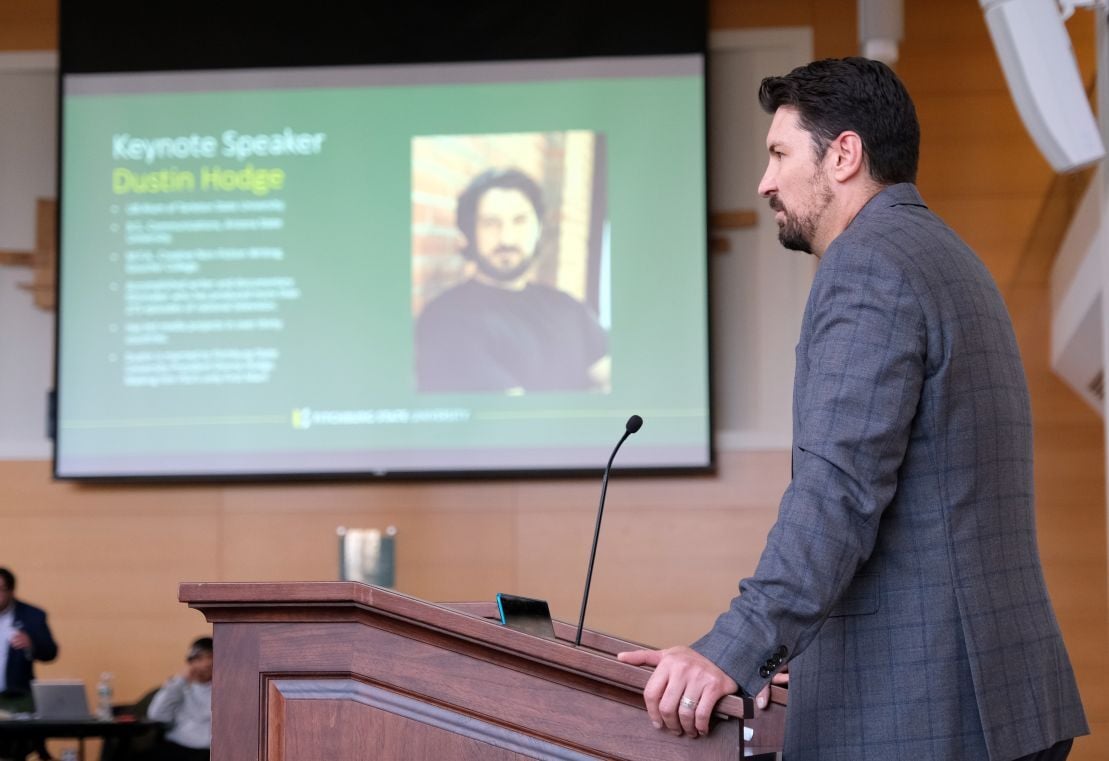 Image_051-Nov-07-2025-07-09-55-7154-PM