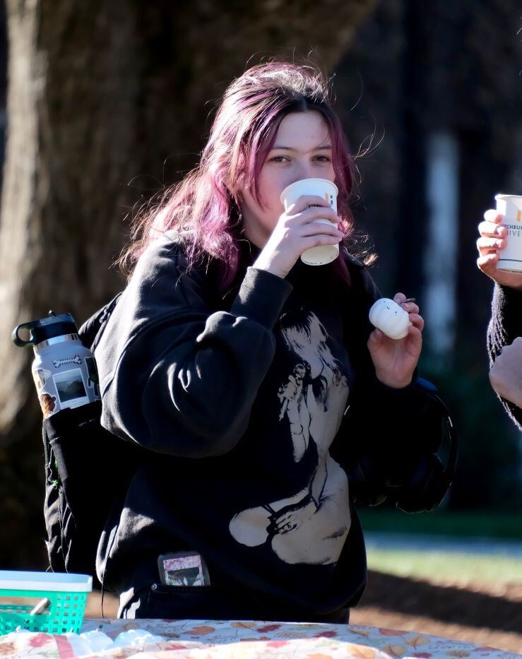 Image_051-Nov-13-2024-08-08-26-0913-PM