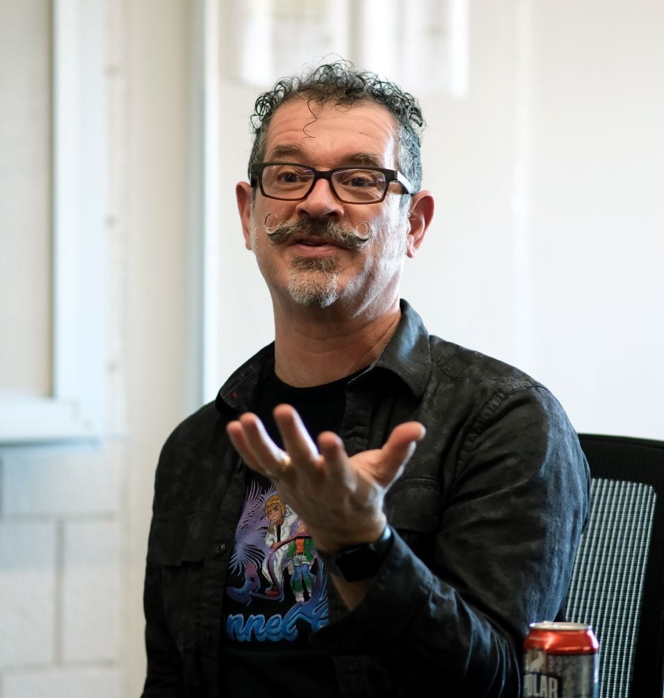 Image_051-Nov-24-2025-05-14-45-0125-PM