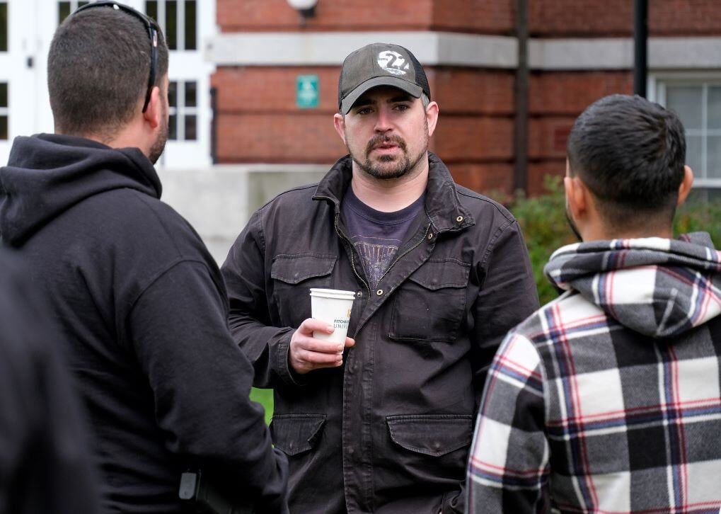 Image_051-Oct-16-2024-11-58-02-9364-AM