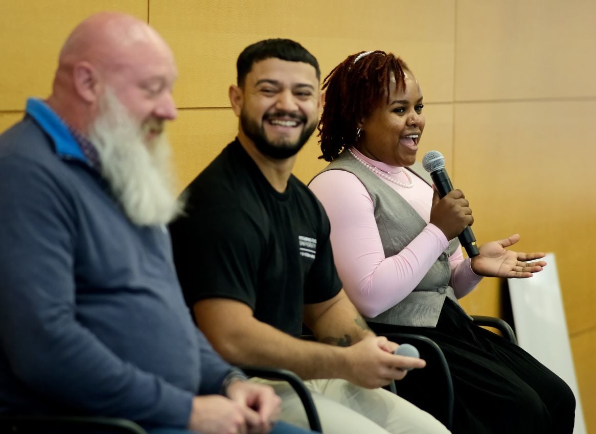 Image_051-Oct-30-2025-06-44-50-6532-PM