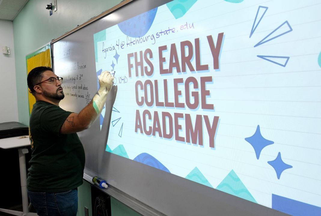 Image_051-Sep-12-2025-07-36-46-8355-PM