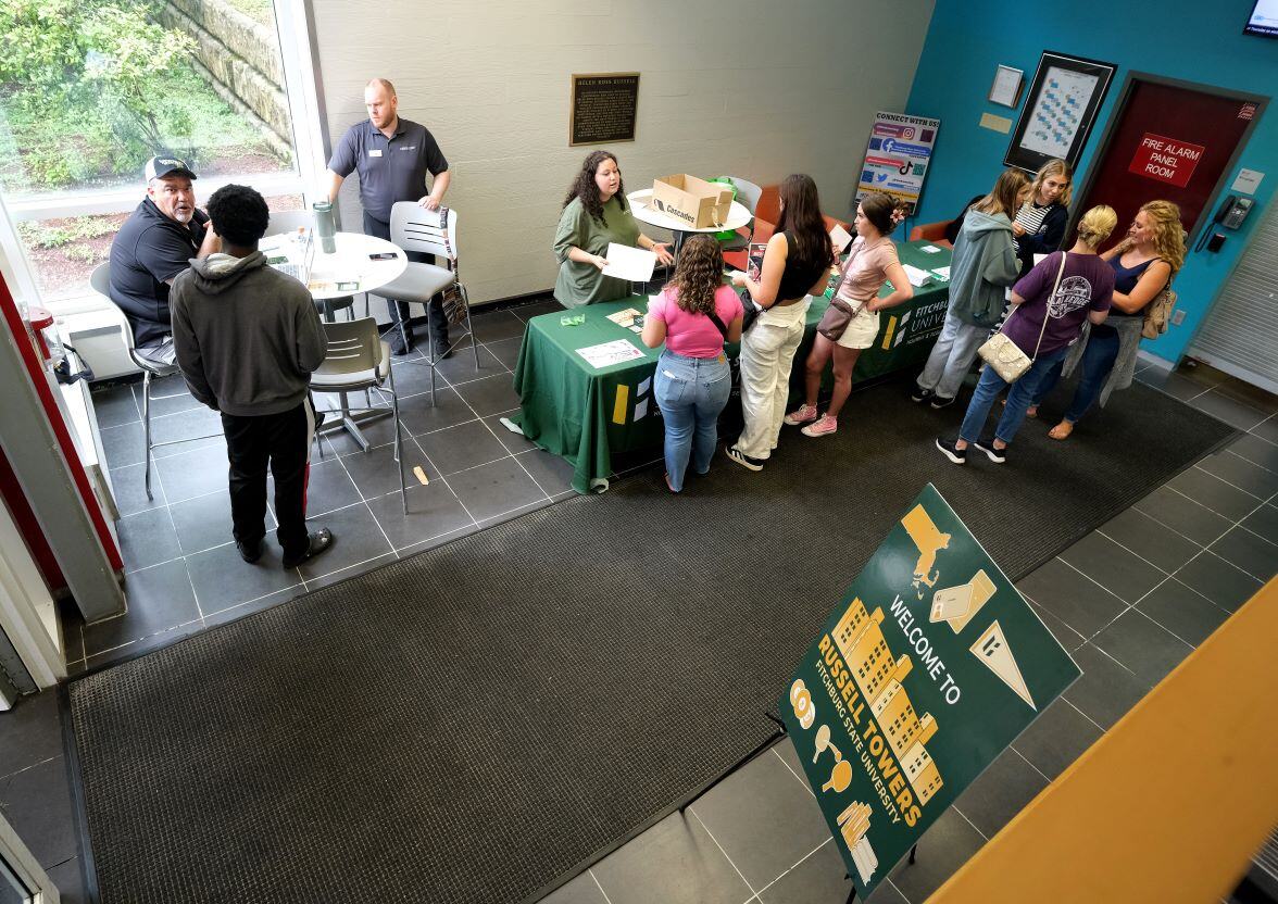 Image_052-Aug-09-2024-05-10-28-7155-PM