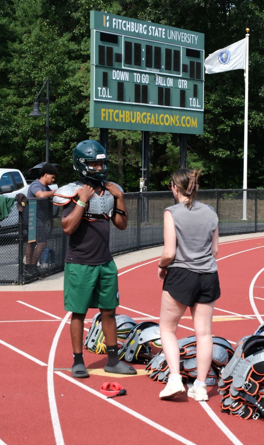 Image_052-Aug-14-2025-04-46-46-7141-PM