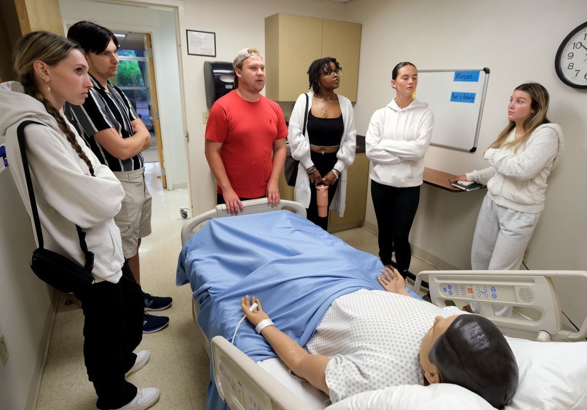 Image_052-Aug-20-2025-07-00-35-6600-PM