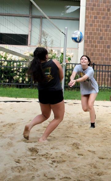 Image_052-Aug-26-2024-04-00-18-0791-PM