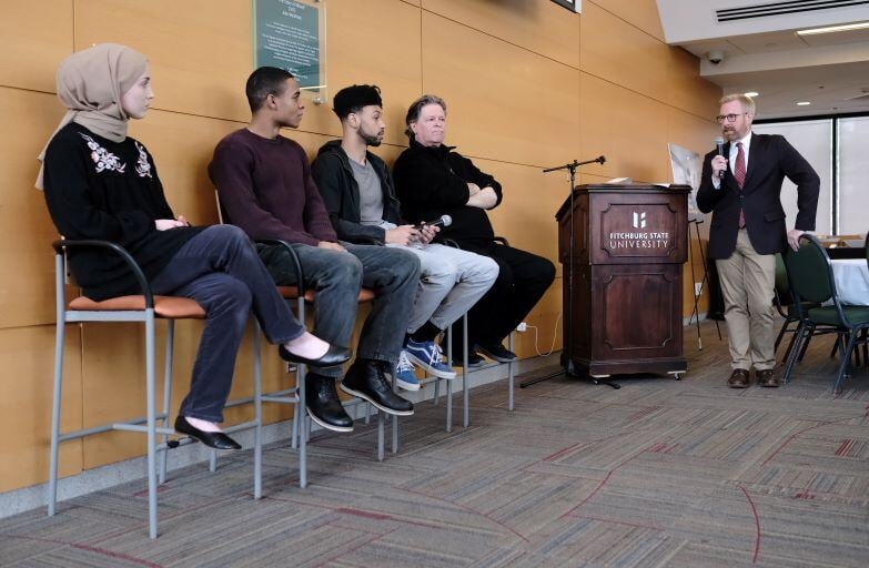 Image_052-Dec-12-2024-08-14-59-7000-PM