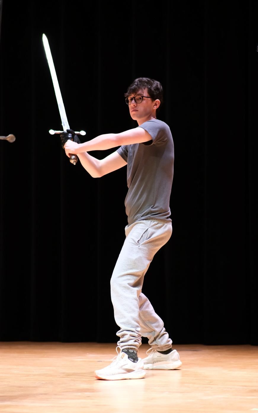 Image_052-Feb-05-2026-04-30-54-5055-PM