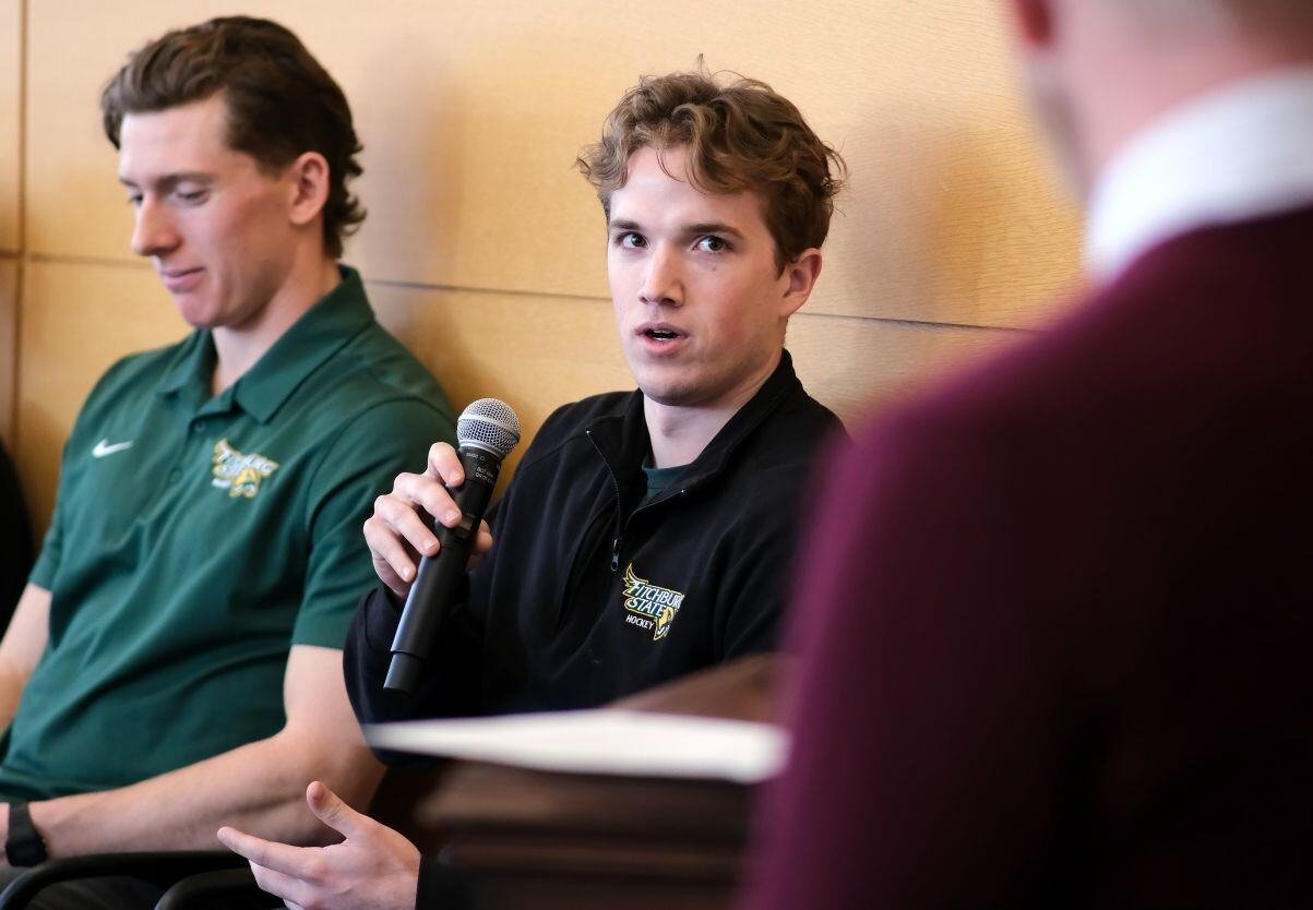 Image_052-Feb-19-2025-01-57-56-6955-PM