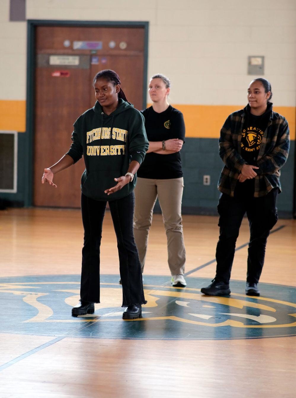 Image_052-Feb-20-2025-08-13-31-6096-PM