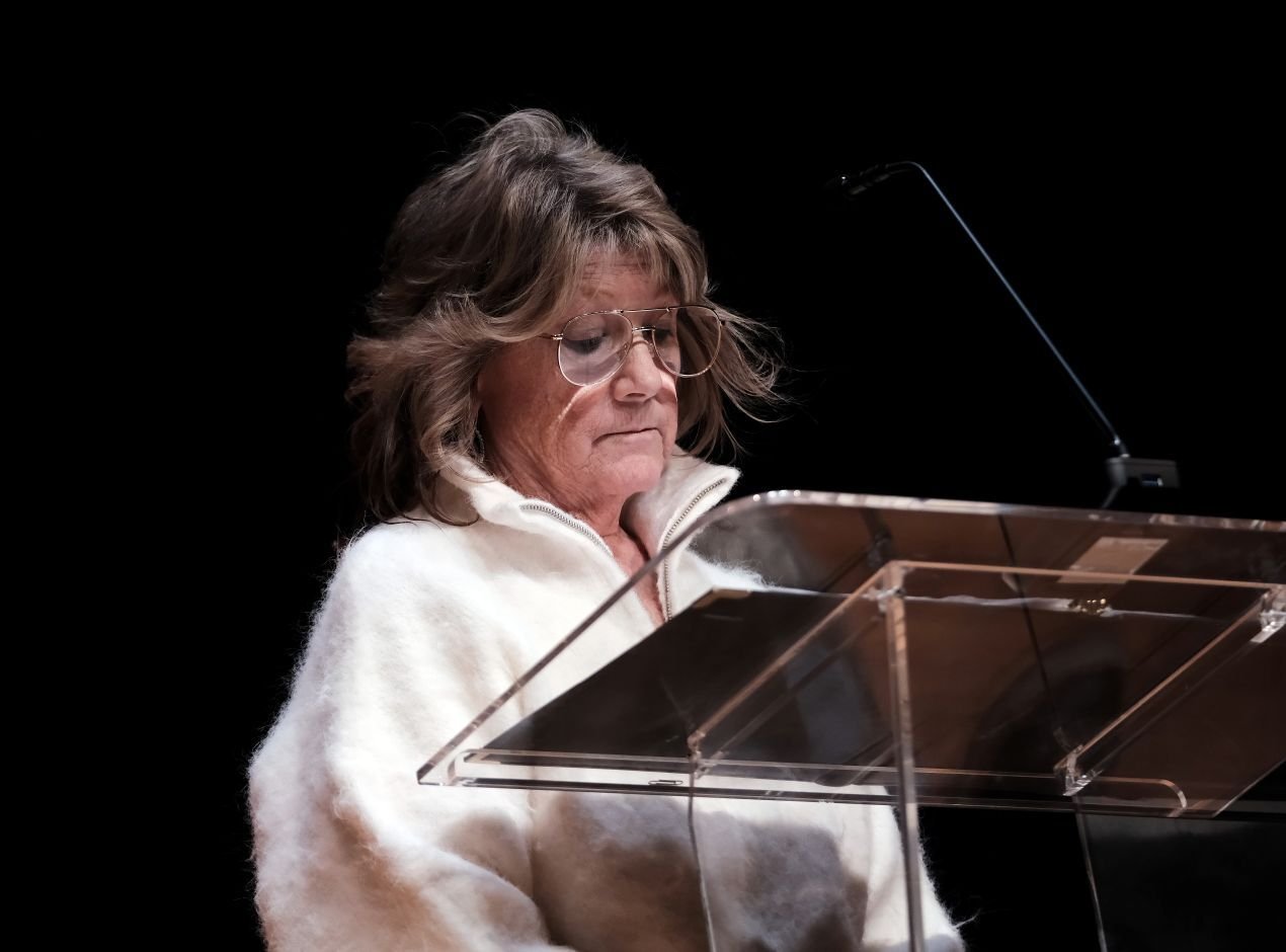 Image_052-Jan-09-2026-03-20-59-0619-PM