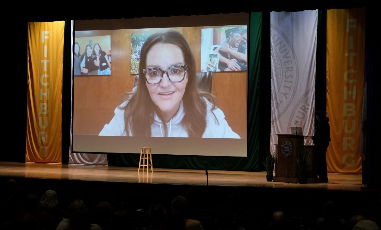 Image_052-Jan-16-2026-02-10-50-5626-PM