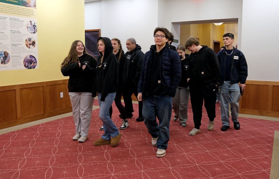 Image_052-Jan-23-2026-06-36-24-6923-PM