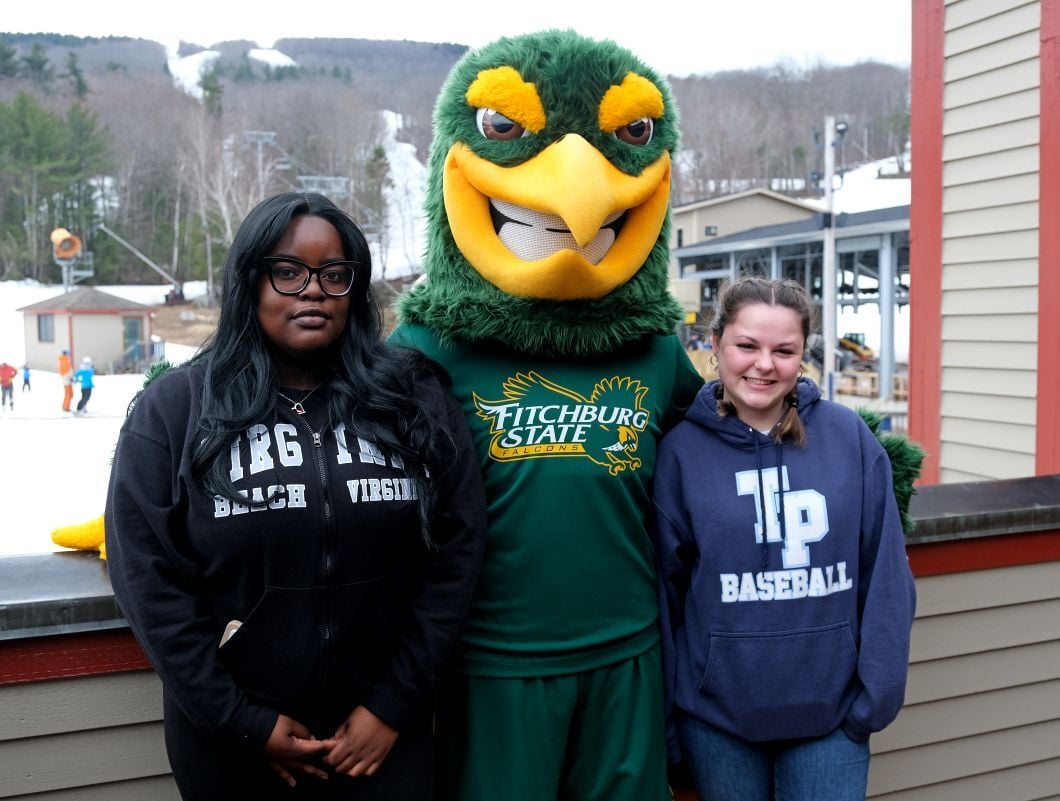 Image_052-Mar-24-2026-12-18-54-8974-PM