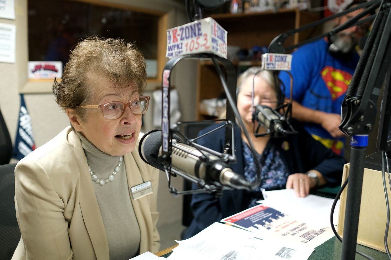 Image_052-Nov-01-2024-12-29-48-5709-PM