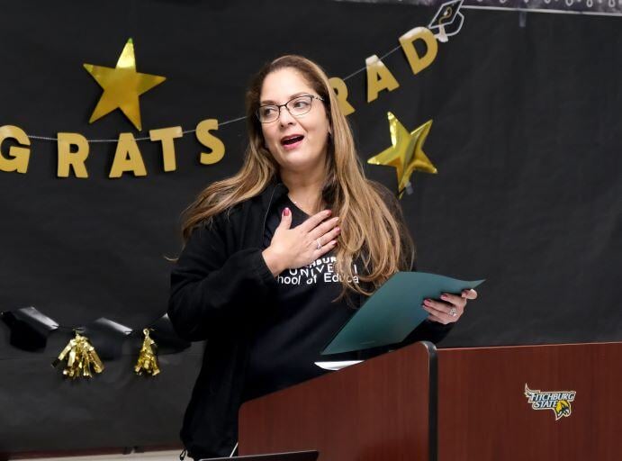 Image_052-Nov-15-2024-08-57-16-8349-PM