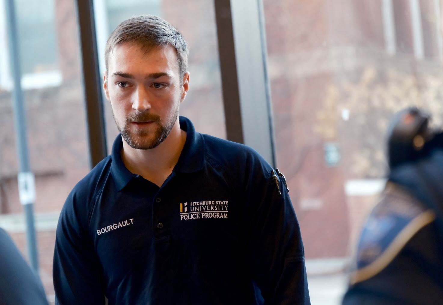 Image_052-Nov-20-2024-01-37-05-3520-PM